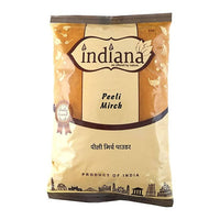 Thumbnail for Indiana Yellow Chilli Powder Peeli Mirch Powder - Distacart
