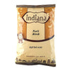 Indiana Yellow Chilli Powder Peeli Mirch Powder - Distacart
