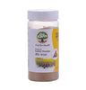 Go Earth Organic Cumin Powder - Distacart