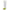 Saamya Anti-Acne & Pimples Herbal Face Wash - Distacart