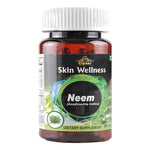 Thumbnail for Cipzer Neem Capsules - Distacart
