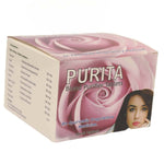 Thumbnail for Sankalp Ayurvedic Purita Tablets - Distacart