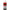 Dr. Reckeweg Ricinus Communis Dilution - Distacart