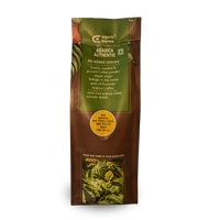 Thumbnail for Organic Express Arabica Authentic Filter Coffee Powder - No Chicory - Distacart