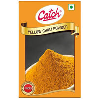 Thumbnail for Catch Yellow Chilli Powder
