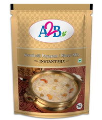 Thumbnail for A2B - Adyar Ananda Bhavan Vermicelli Payasam / Kheer Mix