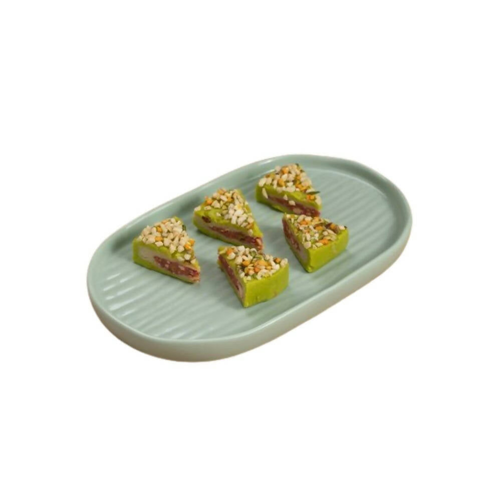 Jagdish Diamond Cake - Distacart