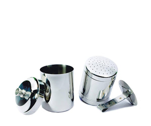 Pajaka South Indian Coffee Filter Stainless Steel Non-Electric Machine