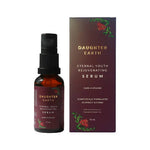 Thumbnail for Daughter Earth Eternal Youth Rejuvenating Serum