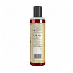 Thumbnail for Khadi Natural Sandalwood & Honey Face Wash