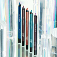 Thumbnail for Lakme Absolute Explore Eye Pencil -Vibrant Azure - Distacart