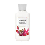 Thumbnail for Bath & Body Works Bahamas Passionfruit & Banana Flower Body Lotion