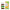 Dr Willmar Schwabe India Ginseng Tablet 1X