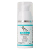 Fixderma Anti-Acne Face Serum - Distacart
