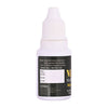 Cipzer Max Man Tila for Men - Distacart