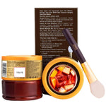 Thumbnail for Wow Skin Science Sangria Clay Face Mask