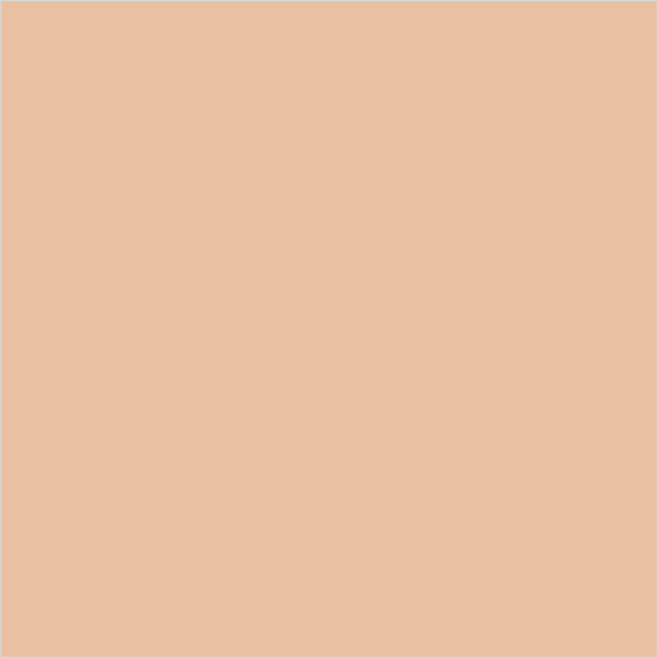 Colorbar 24Hrs Wear Weightless Powder Foundation Pf 7 - Distacart