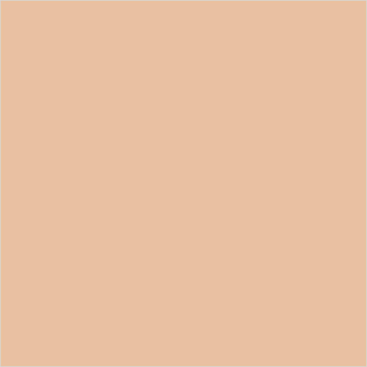 Colorbar 24Hrs Wear Weightless Powder Foundation Pf 7 - Distacart