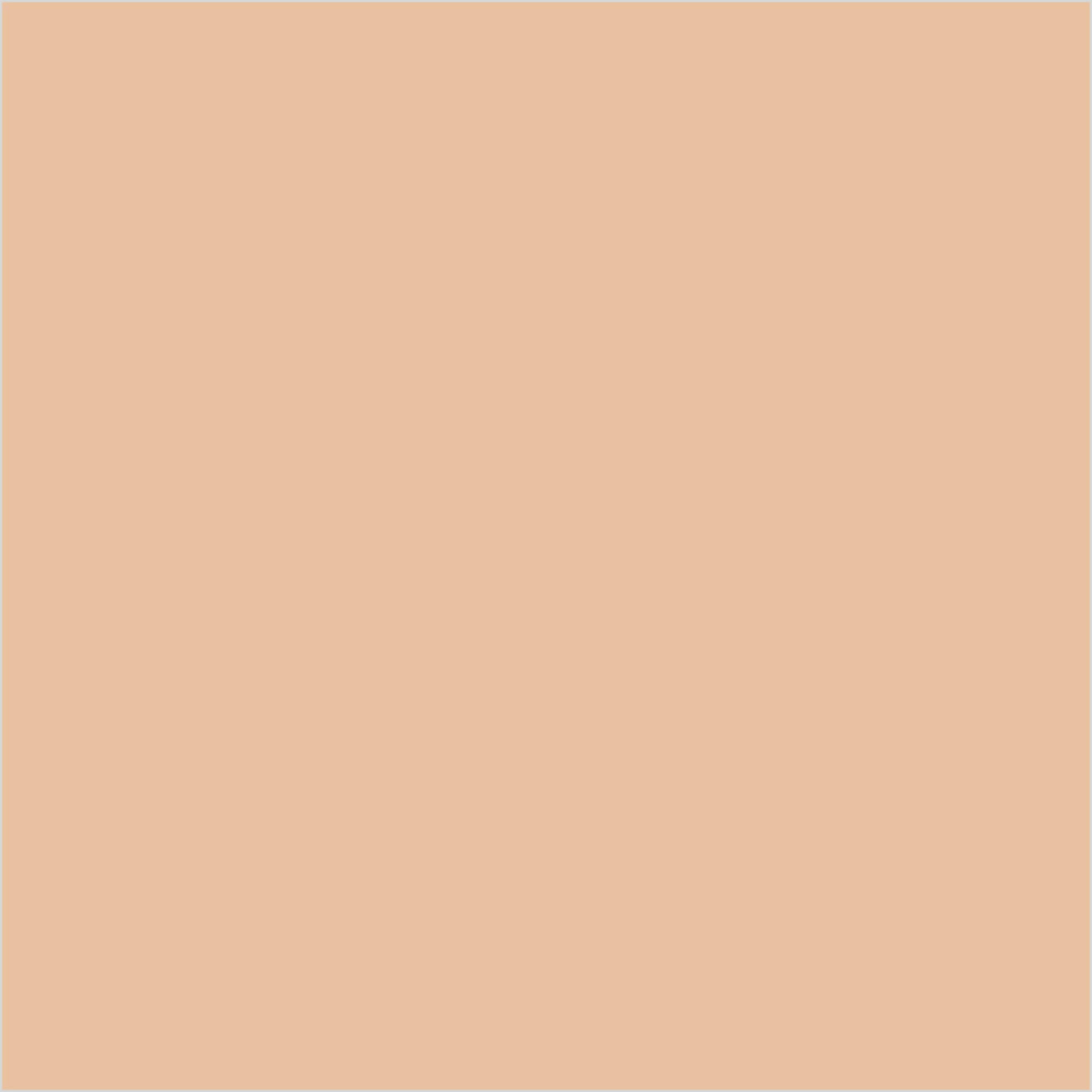 Colorbar 24Hrs Wear Weightless Powder Foundation Pf 7 - Distacart