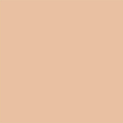 Colorbar 24Hrs Wear Weightless Powder Foundation Pf 7 - Distacart