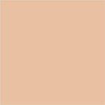 Thumbnail for Colorbar 24Hrs Wear Weightless Powder Foundation Pf 7 - Distacart