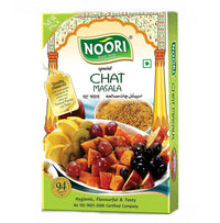 Thumbnail for Noori Special Chat Masala - Distacart