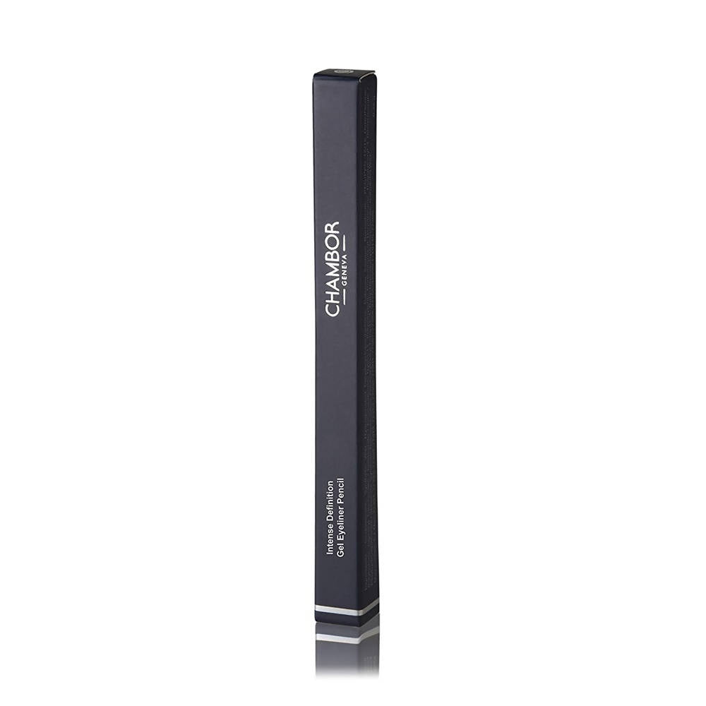Chambor Intense Definition Gel Eye Liner Pencil | 107 Purple Haze Online