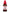 Dr. Willmar Schwabe India Agaricus Emeticus Dilution 6 ch