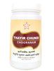 Skm Ayurveda Thayir Chundi Choornam - Distacart