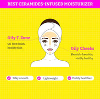 Thumbnail for Chemist At Play Oily Skin Face Moisturizer - Distacart