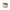 Rajah Ayurveda Trulax Tablets - Distacart