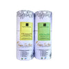 Kangra Tea House PuriTEA & ImmuniTEA Combo - Distacart