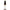 Good Vibes Argan & Almond Nourishing & Moisturizing Hair Serum