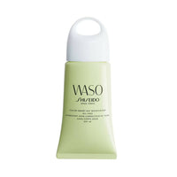 Thumbnail for Shiseido Waso Color-Smart Day Time Moisturizer Oil-Free SPF 30 - Distacart