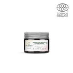 Thumbnail for Juicy Chemistry Kakadu Plum, Matcha & Blood Orange Face Mask - Distacart