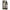 Brave Essentials Exfoliating Body Wash - Distacart