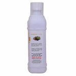 Thumbnail for Detoxhills Detox Support Syrup 500 ml