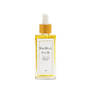 First Water Pure 21 Face Oil - Distacart