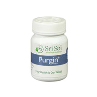 Thumbnail for Sri Sai Pharmaceuticals Purgin Powder - Distacart