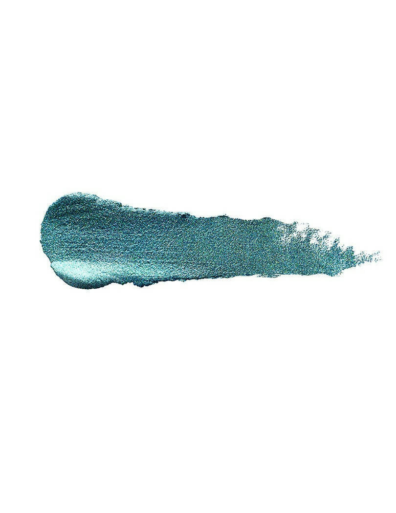 Smashbox Always On Shimmer Cream Shadow - Emerald Shimmer - Distacart