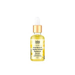 Thumbnail for Indya Acai Berry & Jojoba Infused Radiance Serum