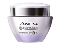 Thumbnail for Avon Anew 360' Fairness Day Cream SPF 20 PA++ - Distacart