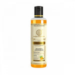 Thumbnail for Khadi Natural Orange & Lemongrass Face Wash