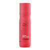 Wella Professionals Invigo Color Brilliance Shampoo - Distacart
