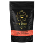 Thumbnail for Tea Sense Royal Masala Chai - Distacart