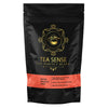 Tea Sense Royal Masala Chai - Distacart