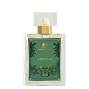 Forest Essentials After Shave Spray Splash Aloe Vera & Mandarin - Distacart