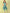 Lil Drama Girls Top With Dhoti Set - Sea Green - Distacart