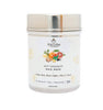 The Tribe Concepts Anti Dandruff Hair Mask