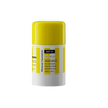 Sun Scoop Mineral Sunstick Spf 50 - Distacart